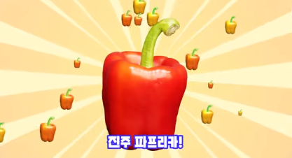 제목 없음.png