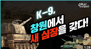 제목 없음.png