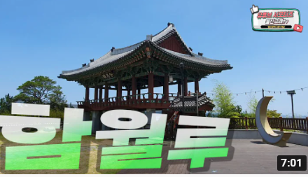 제목 없음.png