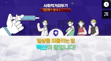 제목 없음.png