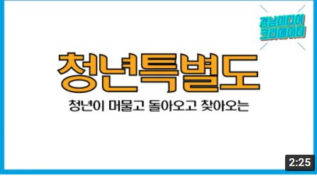 제목 없음.png