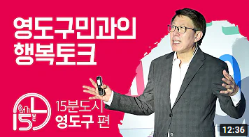 제목 없음.png