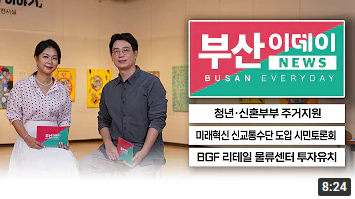 제목 없음.png