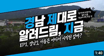 제목 없음.png