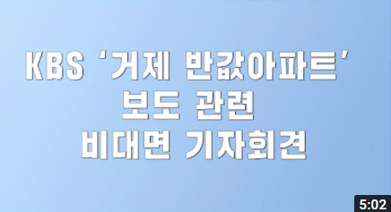 제목 없음.png