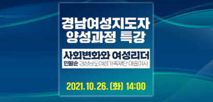 제목 없음.png