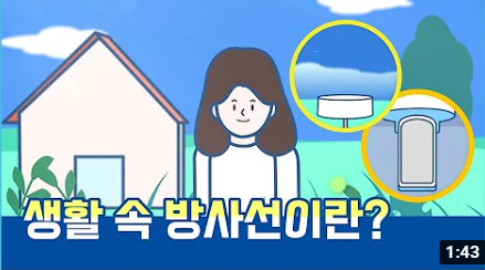 제목 없음.png