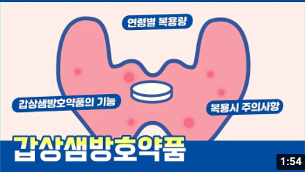 제목 없음.png