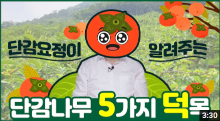 제목 없음.png