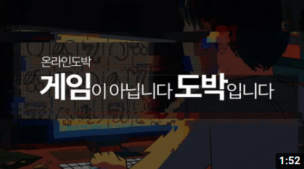 제목 없음.png