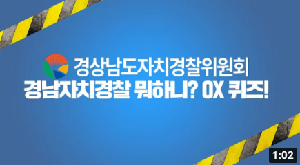 제목 없음.png