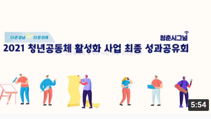 제목 없음.png