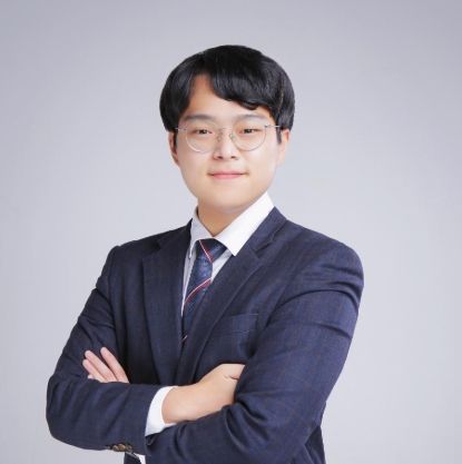 김강산