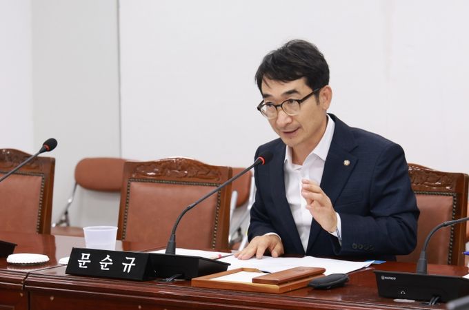 문순규 의원(조례안1)