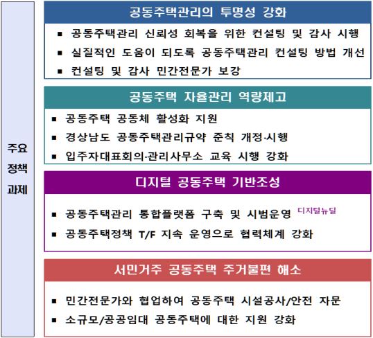 그림입니다.

원본 그림의 이름: CLP00004824bd9a.bmp

원본 그림의 크기: 가로 705pixel, 세로 730pixel