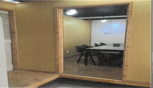 그림입니다.

원본 그림의 이름: CLP00007098be1d.bmp

원본 그림의 크기: 가로 499pixel, 세로 288pixel