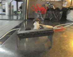 그림입니다.

원본 그림의 이름: CLP000043a80c75.bmp

원본 그림의 크기: 가로 234pixel, 세로 182pixel