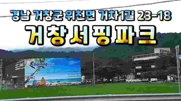 200731_                        _   _jpg_small.jpg