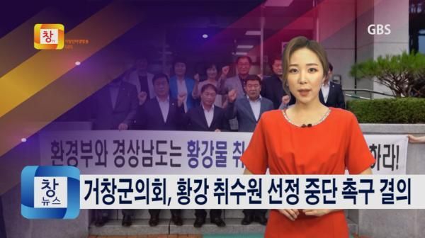 [8 1 ]      ,                   _mp4_20200810_180534_434_png_small.jpg