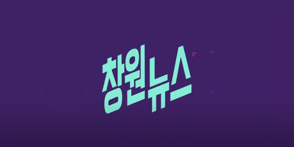 제목 없음.png