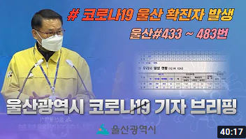 제목 없음22.png