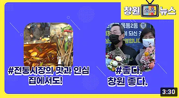 제목 없음.png