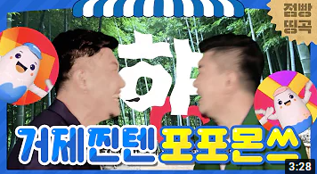 제목 없음.png
