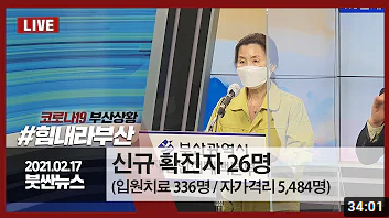 제목 없음.png