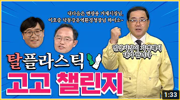 제목 없음.png