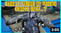 제목 없음.png