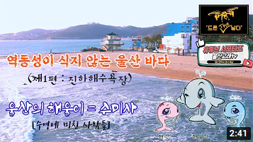 제목 없음.png