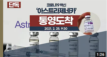 제목 없음.png