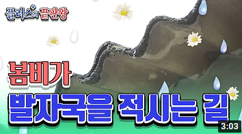 제목 없음.png