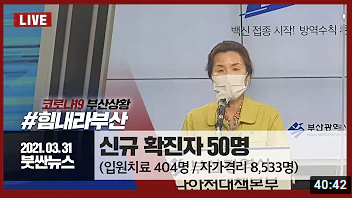 제목 없음.png