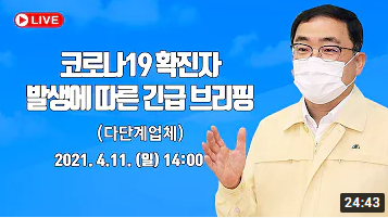 제목 없음1.png