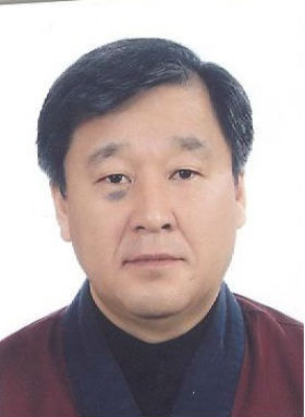 박종수 인제한의원 원장