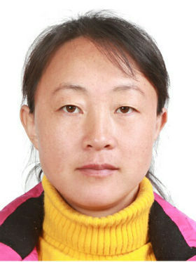 합천군 박분화 씨