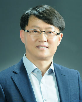 신영수 신임읍장