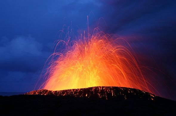 세계유산 글로벌 리더스 포럼 개최 기념 해외 유산 초청전『해외 세계유산의 제주 나들이』전시 개최
