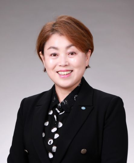 제주도, 제45회 김만덕상 수상자 선정