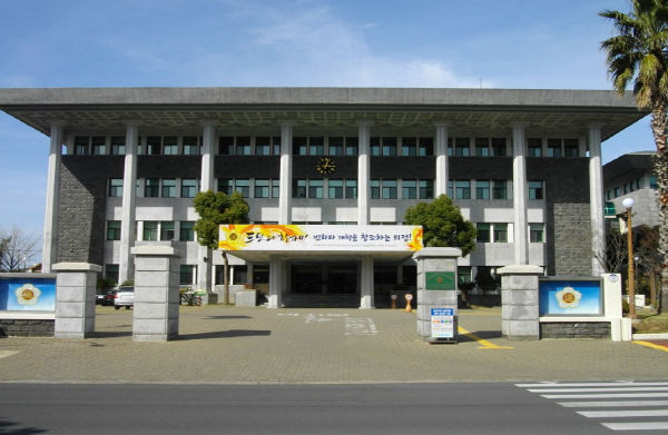 강연호 제주도의원, “제주 관광 기폭제, 트레일러닝 대회 규모 및 지원확대 필요!”