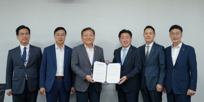 제주도, 연내 제주형 기초자치단체 설치 주민투표 실시 건의