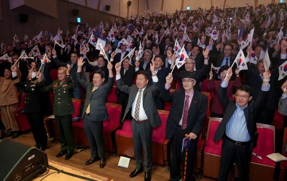 “제주어는 대한민국의 소중한 문화 자산”