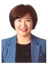 고성군의회 김원순 의원, 제29회 읍·면 농악대회 참석