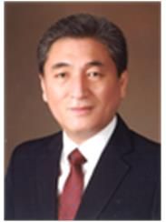 고성군의회 김석한 의원, 일본 가사오카시 대표단 환영 간담회 참석