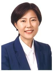 고성군의회 이정숙 의원 2024년 재외고성향우회연합회 정기총회 참석