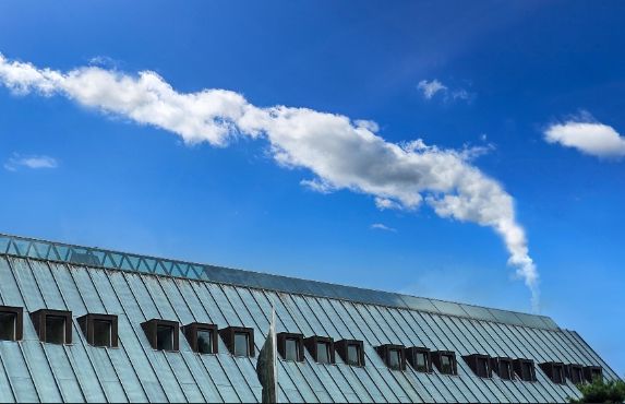 우정순 나림 열차