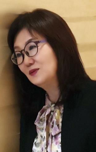 제15회 김만중문학상 수상자 발표 = 소설 대상-황영경