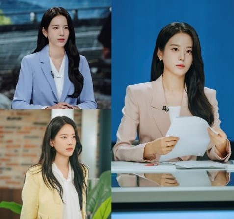 사진 제공: MBC 새 금토드라마 <지금 거신 전화는>