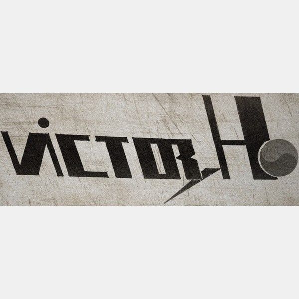 승LEE호(RNX 사진제공)